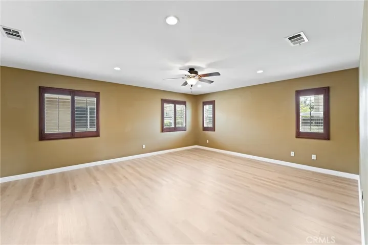 24932 Greenbrier Court, Corona, California 92883