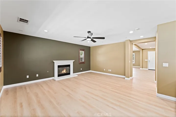 24932 Greenbrier Court, Corona, California 92883