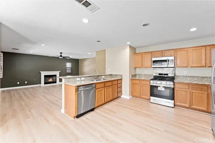 24932 Greenbrier Court, Corona, California 92883