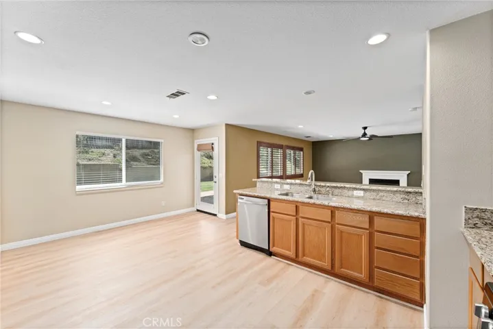 24932 Greenbrier Court, Corona, California 92883
