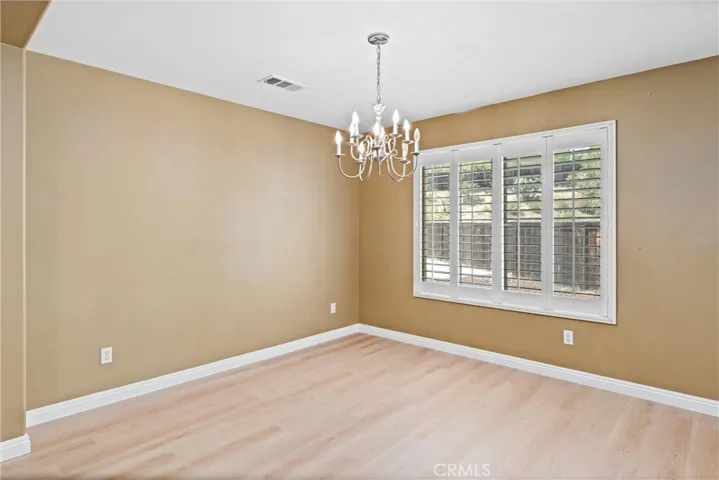 24932 Greenbrier Court, Corona, California 92883