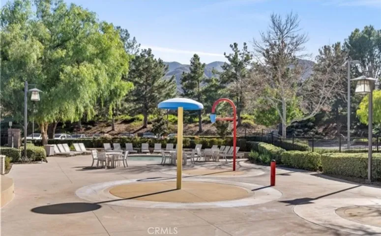 24932 Greenbrier Court, Corona, California 92883