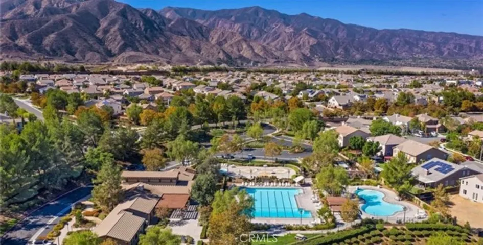 24932 Greenbrier Court, Corona, California 92883