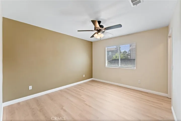 24932 Greenbrier Court, Corona, California 92883