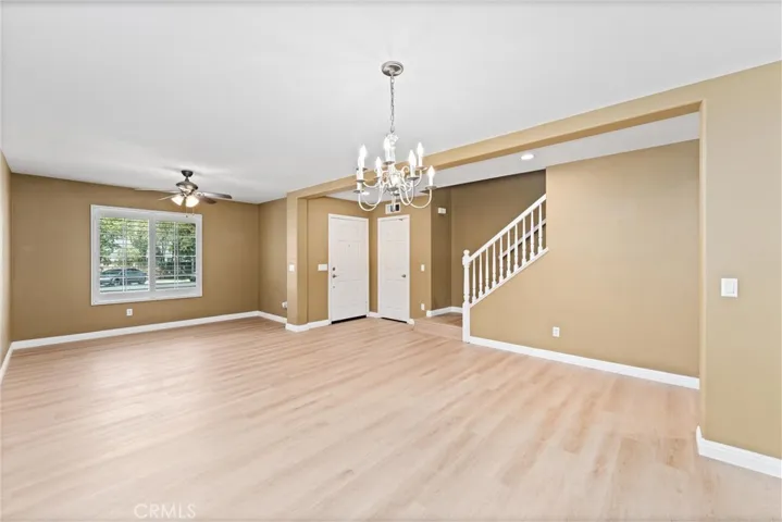 24932 Greenbrier Court, Corona, California 92883