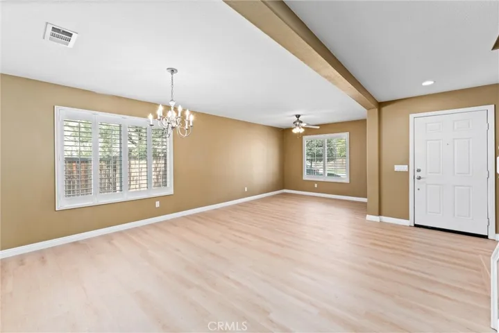 24932 Greenbrier Court, Corona, California 92883