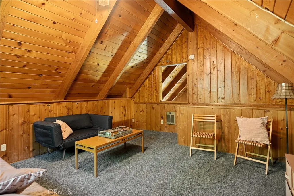 31124 All View Drive, Running Springs, California 92382 home-pic-21