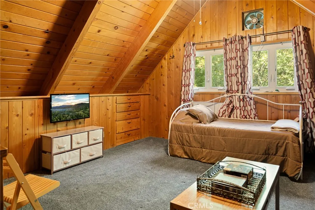 31124 All View Drive, Running Springs, California 92382 home-pic-19