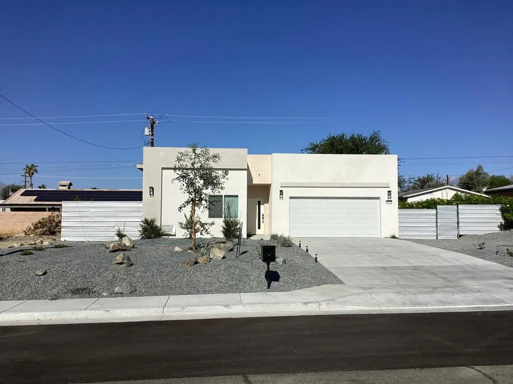 13165 Ramona Drive, Desert Hot Springs, California 92240, 3 Bedrooms Bedrooms, ,2 BathroomsBathrooms,Residential,For Sale,Ramona,219134366DA