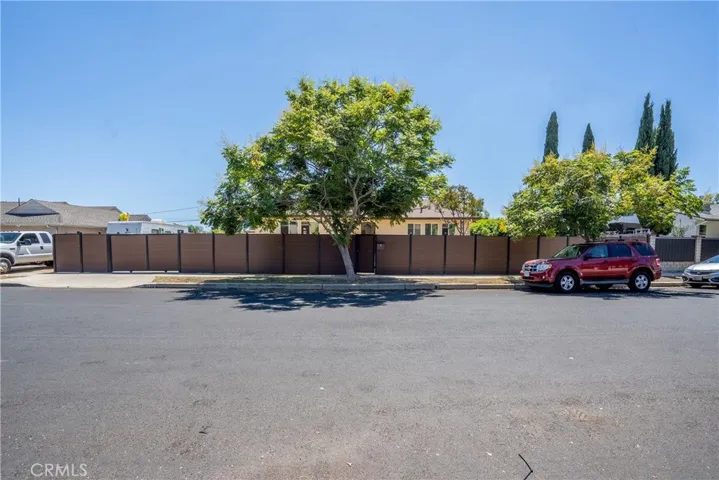 16722 Tulsa Street, Granada Hills, California 91344