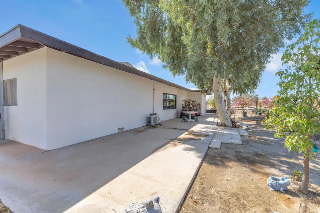 1110 Salton Sea Avenue, Thermal, California 92274 home-pic-47