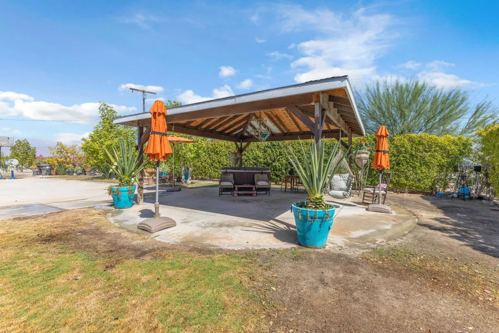 1110 Salton Sea Avenue, Thermal, California 92274 home-pic-40