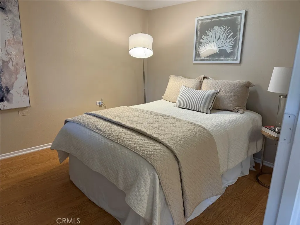 1670 Interlachen Rd. 12-43d, Seal Beach, California 90740 home-pic-14