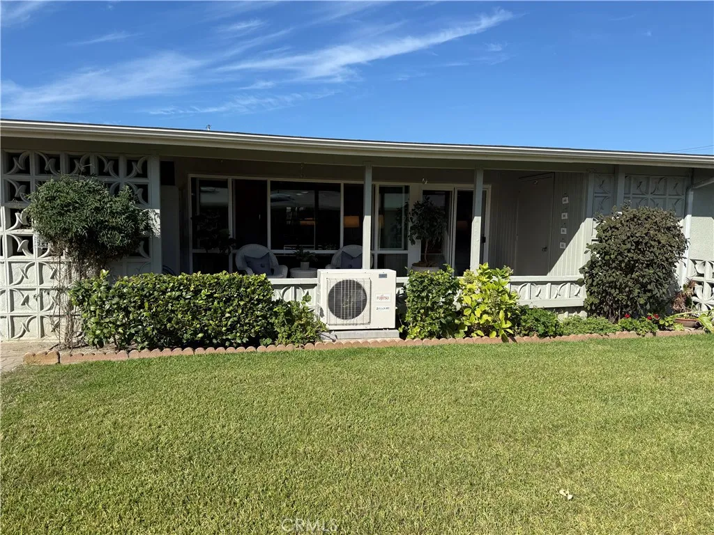 1670 Interlachen Rd. 12-43d, Seal Beach, California 90740 home-pic-0