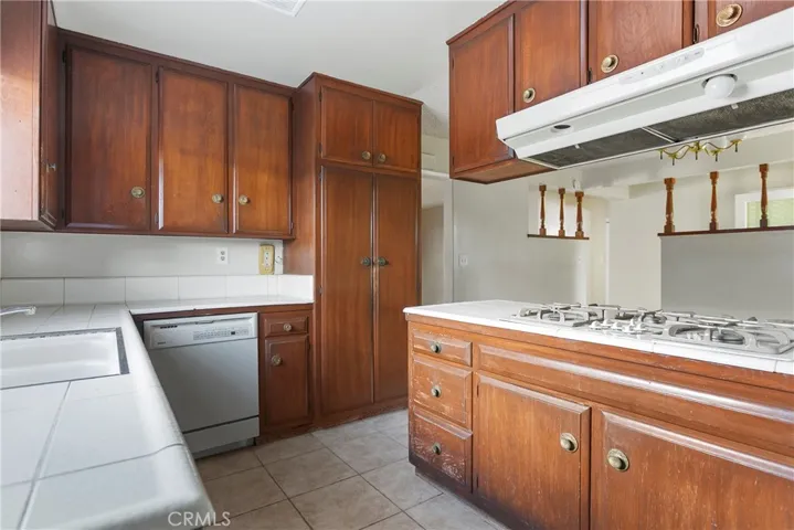 6352 Anthony Avenue, Garden Grove, California 92845