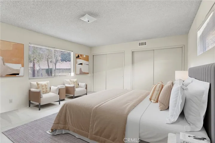 6352 Anthony Avenue, Garden Grove, California 92845