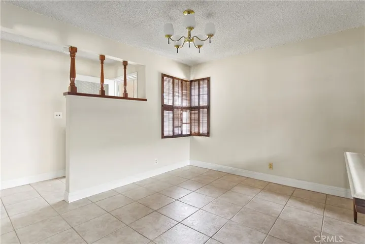 6352 Anthony Avenue, Garden Grove, California 92845