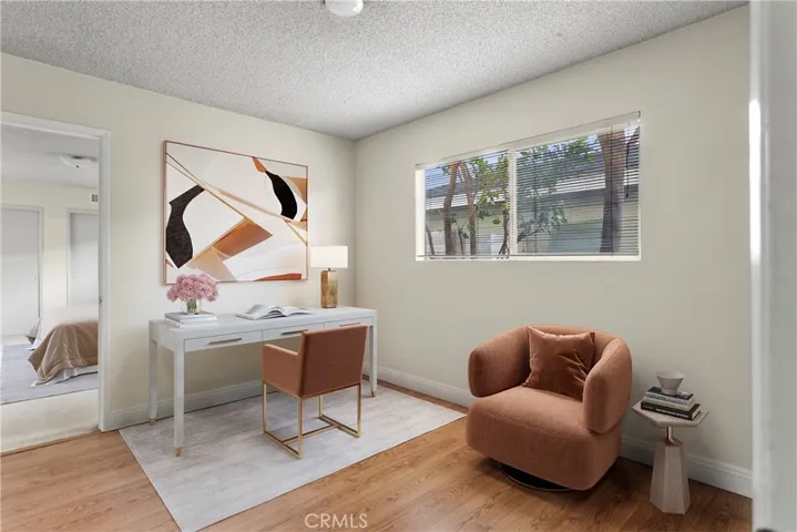 6352 Anthony Avenue, Garden Grove, California 92845
