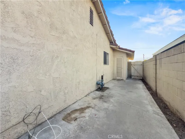 6352 Anthony Avenue, Garden Grove, California 92845