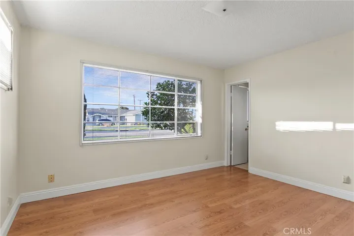 6352 Anthony Avenue, Garden Grove, California 92845