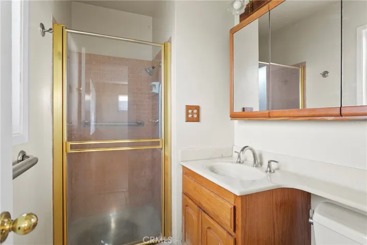 6352 Anthony Avenue, Garden Grove, California 92845