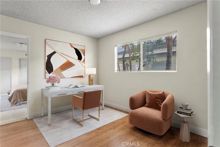6352 Anthony Avenue, Garden Grove, California 92845