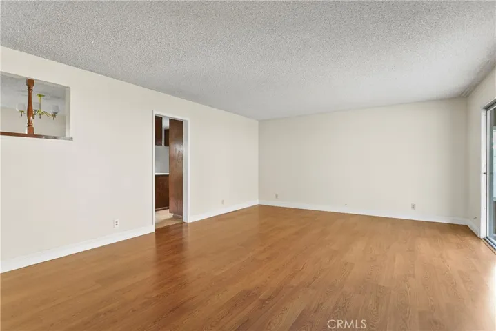 6352 Anthony Avenue, Garden Grove, California 92845