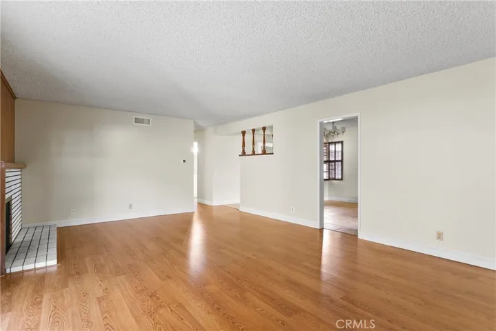 6352 Anthony Avenue, Garden Grove, California 92845