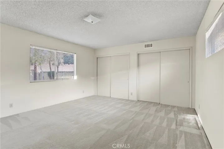 6352 Anthony Avenue, Garden Grove, California 92845