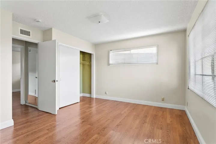 6352 Anthony Avenue, Garden Grove, California 92845