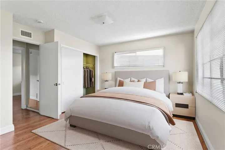 6352 Anthony Avenue, Garden Grove, California 92845