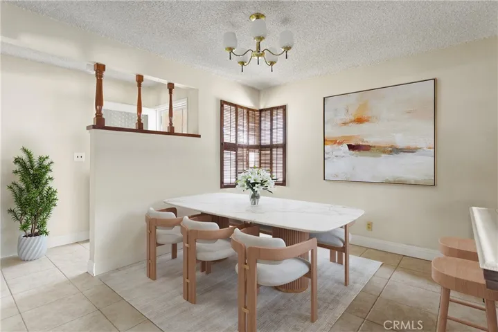 6352 Anthony Avenue, Garden Grove, California 92845