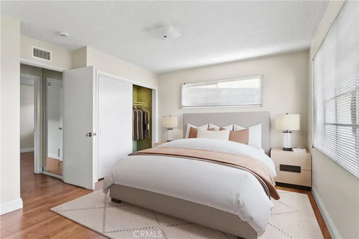 6352 Anthony Avenue, Garden Grove, California 92845