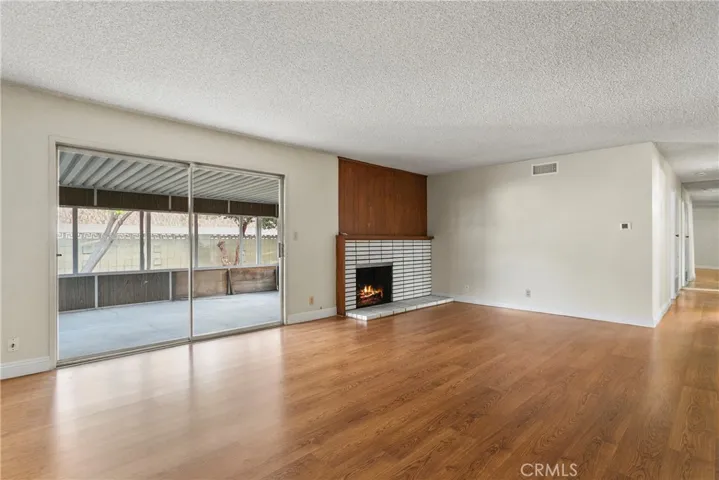 6352 Anthony Avenue, Garden Grove, California 92845