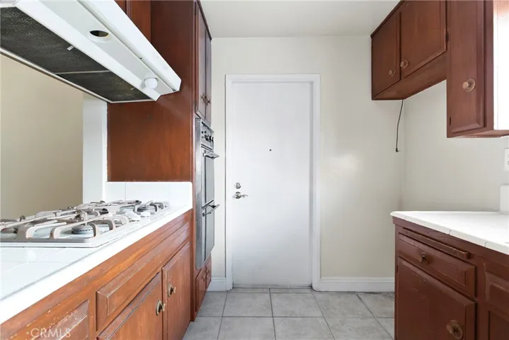 6352 Anthony Avenue, Garden Grove, California 92845