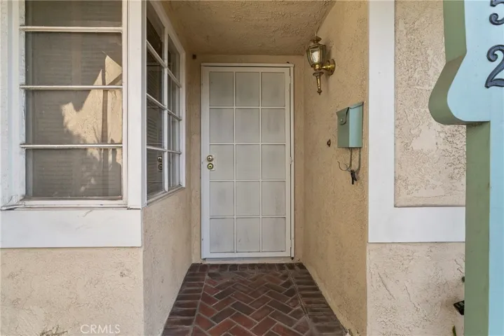 6352 Anthony Avenue, Garden Grove, California 92845