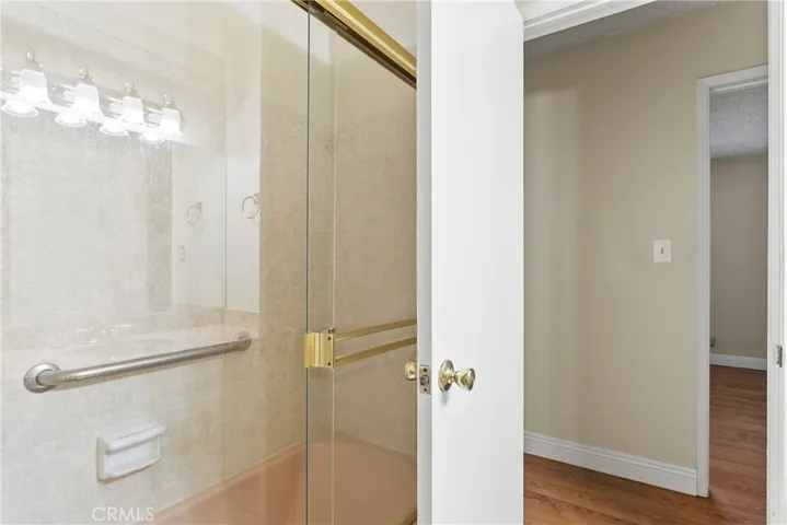 6352 Anthony Avenue, Garden Grove, California 92845