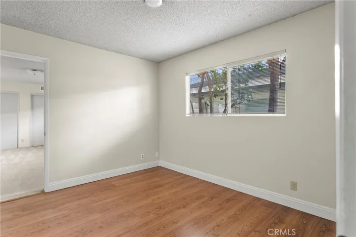 6352 Anthony Avenue, Garden Grove, California 92845