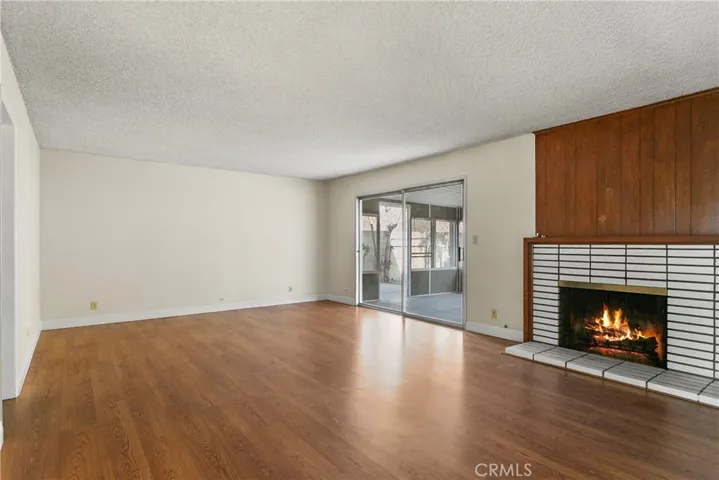 6352 Anthony Avenue, Garden Grove, California 92845