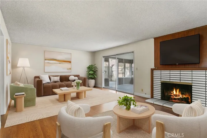 6352 Anthony Avenue, Garden Grove, California 92845