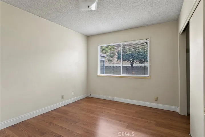 6352 Anthony Avenue, Garden Grove, California 92845