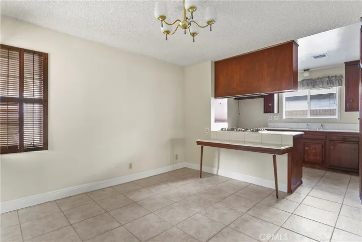 6352 Anthony Avenue, Garden Grove, California 92845