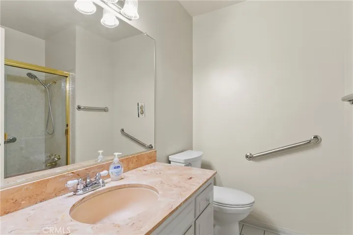 6352 Anthony Avenue, Garden Grove, California 92845