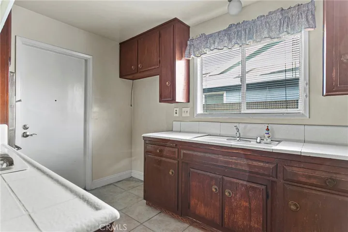 6352 Anthony Avenue, Garden Grove, California 92845