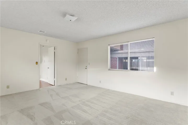 6352 Anthony Avenue, Garden Grove, California 92845