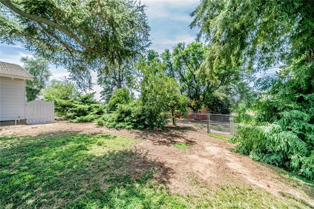1037 W Sunset Drive, Redlands, California 92373 home-pic-12