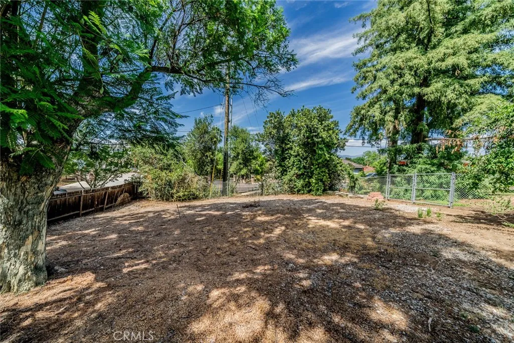1037 W Sunset Drive, Redlands, California 92373 home-pic-15