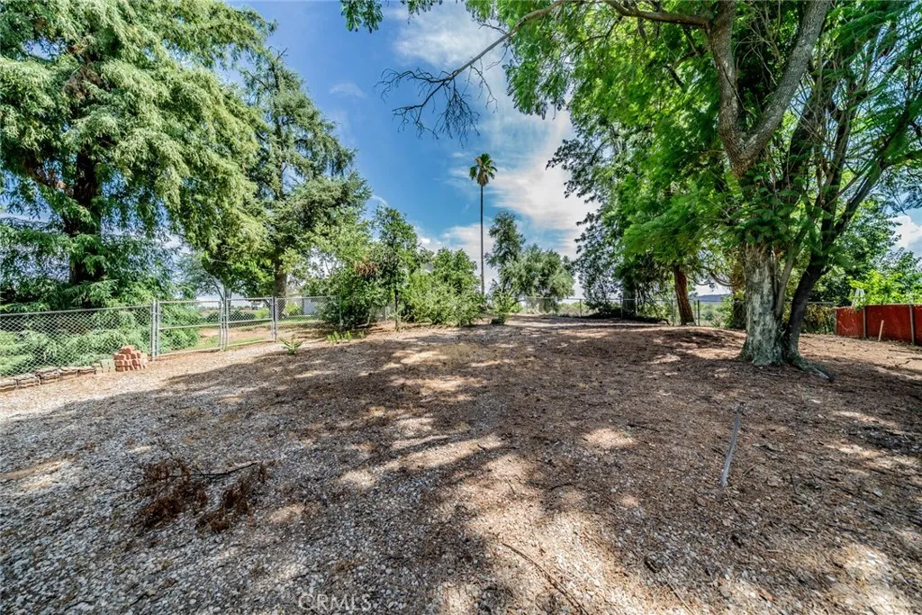 1037 W Sunset Drive, Redlands, California 92373 home-pic-13