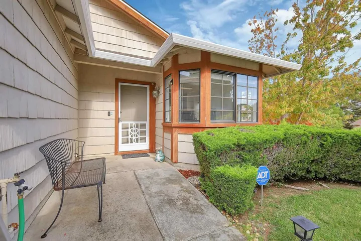 393 Starfish Drive, Vallejo, California 94591