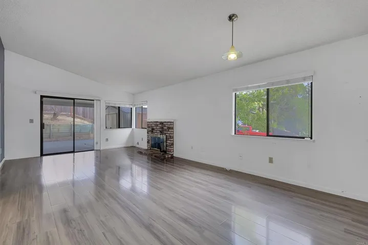393 Starfish Drive, Vallejo, California 94591